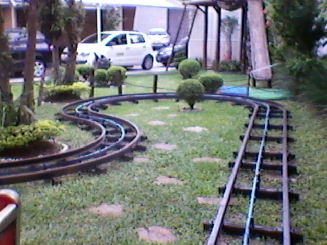 Barramento Elétrico Blindado - Imagem 58