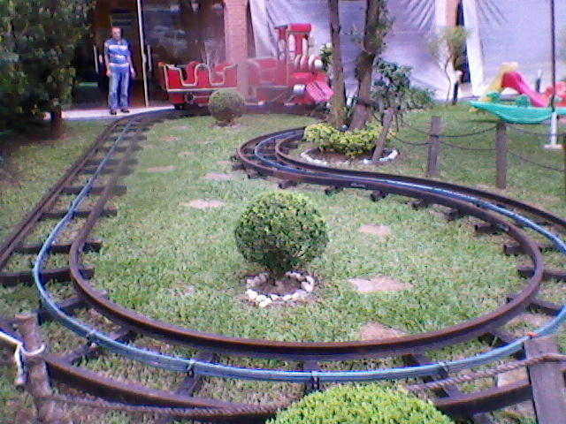 Barramento Elétrico Blindado - Imagem 59